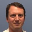 Photo: Dr. Matthew Hutchison, DO