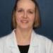 Photo: Dr. Mary Susan Thornton, AuD