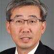Photo: Dr. Heung Bae Kim, MD
