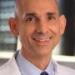 Photo: Dr. James Bonnen, MD