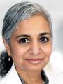 Photo: Dr. Manisha Patel, MD