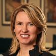 Photo: Dr. Oana Patrascu, MD