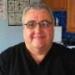 Photo: Kenneth Bowersox, LMT