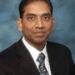 Photo: Dr. Raghunandan Kamineni, MD