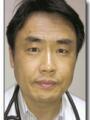 Photo: Dr. Sang Baik, MD