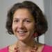 Photo: Dr. Lisa Burns, MD