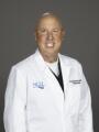 Photo: Dr. Paul Shuster, MD