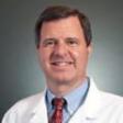 Photo: Dr. Michael Jutras, MD