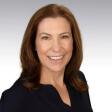 Photo: Dr. Leslie Gamache, MD