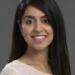 Photo: Dr. Maham Lodhi, MD