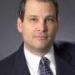 Photo: Dr. Paul Kozlowski, MD