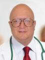 Photo: Dr. Melchor Cardenas, MD