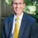 Photo: Dr. David Coppola, DDS