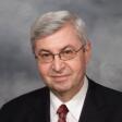Photo: Dr. Sary Aranki, MD