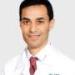 Photo: Dr. Farhad Farjoudi, MD