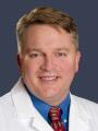 Photo: Dr. Paul Sack, MD