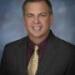 Photo: Dr. Michael Thomas, DDS
