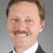 Photo: Dr. Michael McManus, MD