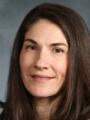 Dr. Audrey Schwabe, MD
