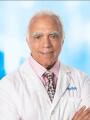 Photo: Dr. Thomas Bozzuto, DO
