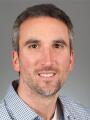 Photo: Dr. Craig Woda, MD