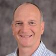 Photo: Dr. Michael Tashner, OD