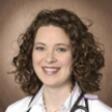 Photo: Dr. Christina Skale, MD