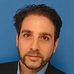 Dr. Marwan Khalifeh, MD