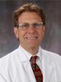 Photo: Dr. Deren Sinkowitz, MD