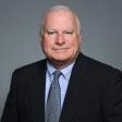 Photo: Dr. Kevin Regan, MD