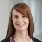 Ashley Jensen, ARNP