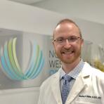 Dr. Zachary Weber, MD