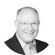Photo: Dennis Doke, LMFT