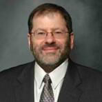 Dr. Allen Seftel, MD
