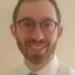 Photo: Dr. Travis Gilbert, OD