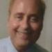 Photo: Dr. Keith Goldstein, MD