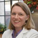 Dr. Pamela Freda, MD