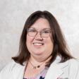 Photo: Gina Nickels-Nelson, DNP
