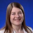 Photo: Emily Fuhrmann, APRN