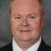 Photo: Dr. David O'Brien, MD