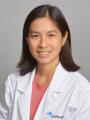 Photo: Dr. Siu Luthy, MD