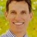 Photo: Dr. Eric Buxton, MD