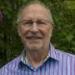 Photo: Dr. Stephen Hart, PhD