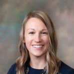 Amy Oebser, PA-C
