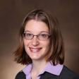 Photo: Dr. Rondi Kauffmann, MD