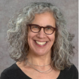 Photo: Dr. Janis Cutler, MD