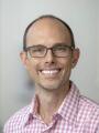 Photo: Dr. Adam Garretson, MD
