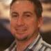 Photo: Dr. Jason Brown, MD