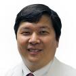Photo: Dr. Edward Kim, MD