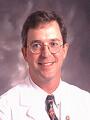 Photo: Dr. Dewey Bailey, MD